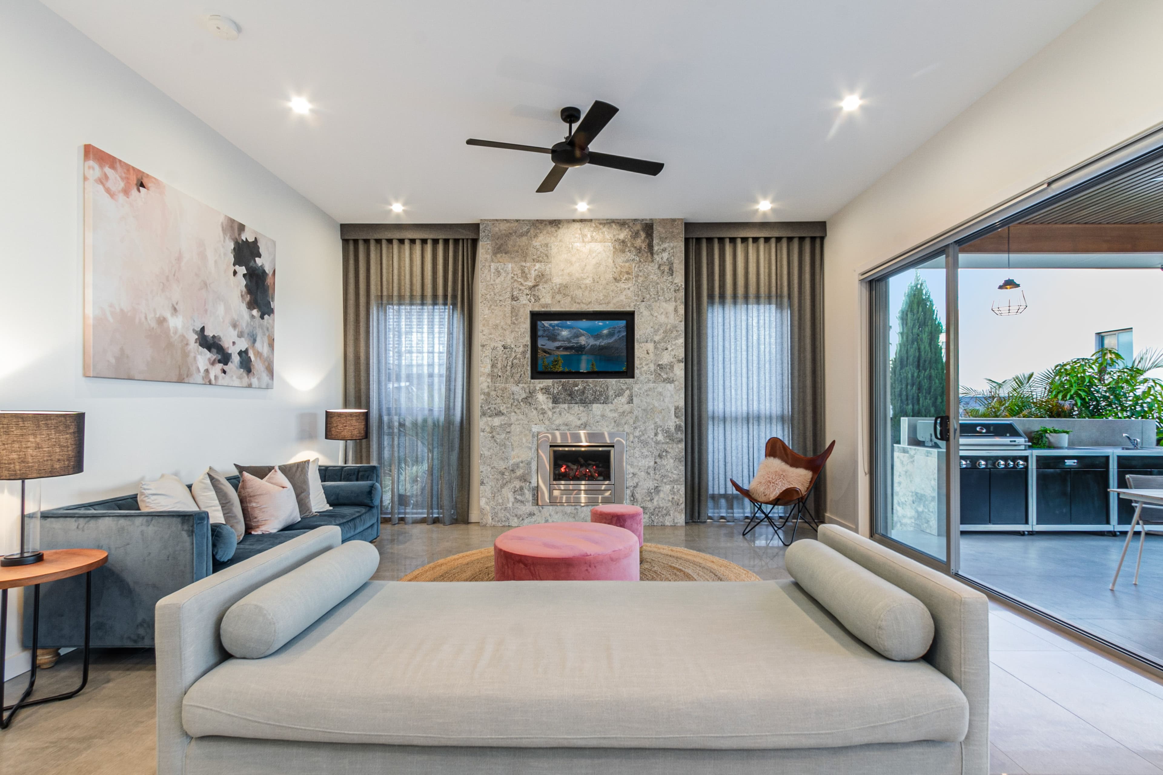 4 Hodder Street, Kellyville NSW 2155, Kellyville - Thumbnail 7