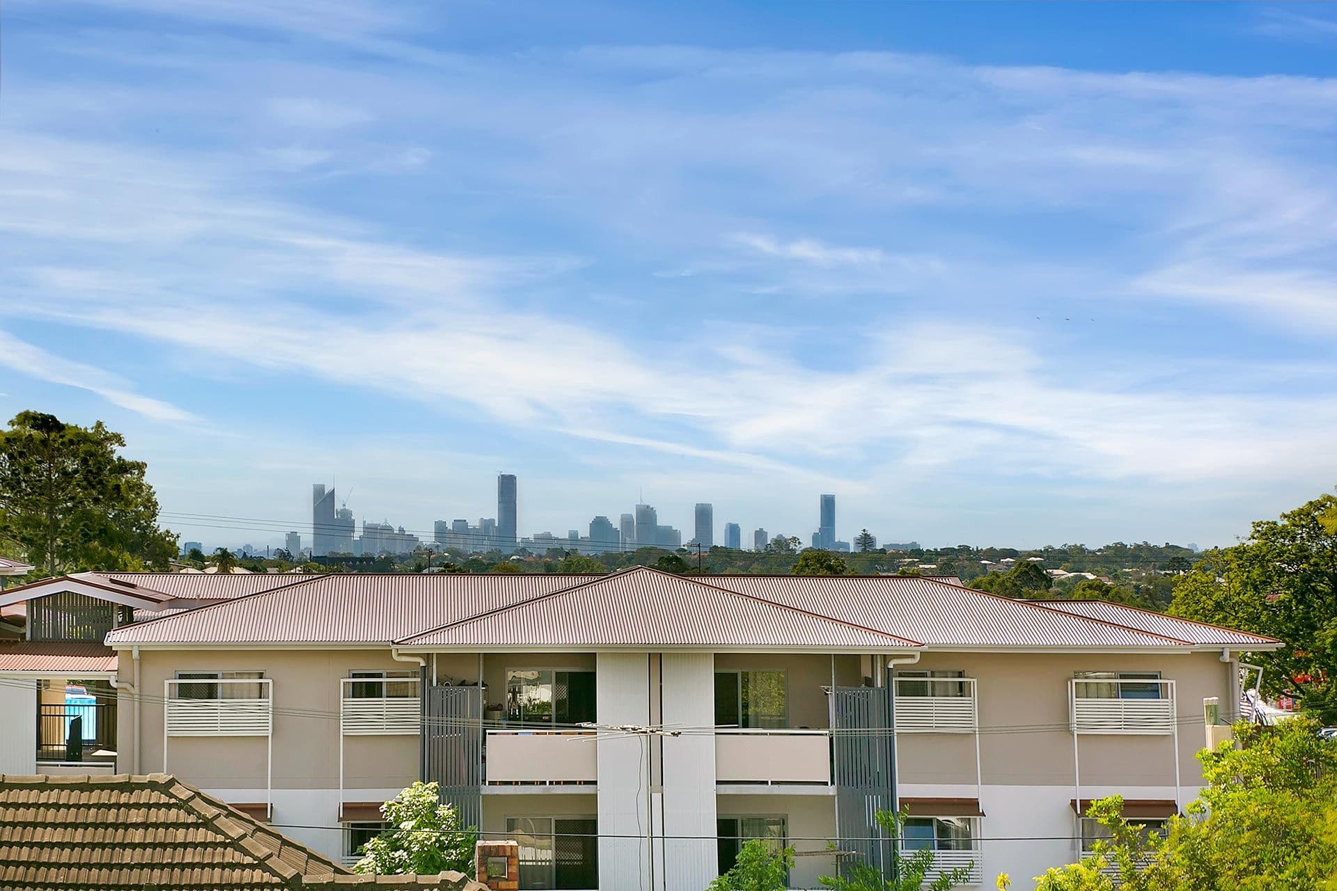10 Berge Street, Mount Gravatt QLD 4122, Mount Gravatt - Image 1