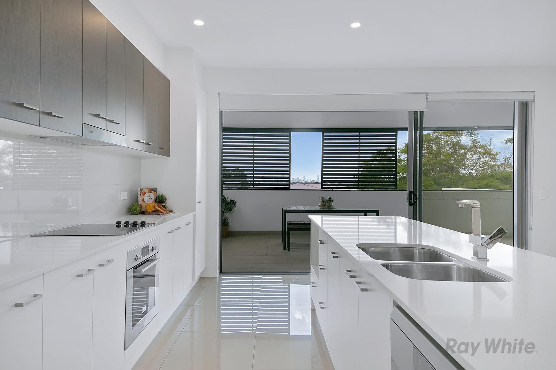 10 Berge Street, Mount Gravatt QLD 4122, Mount Gravatt - Thumbnail 2