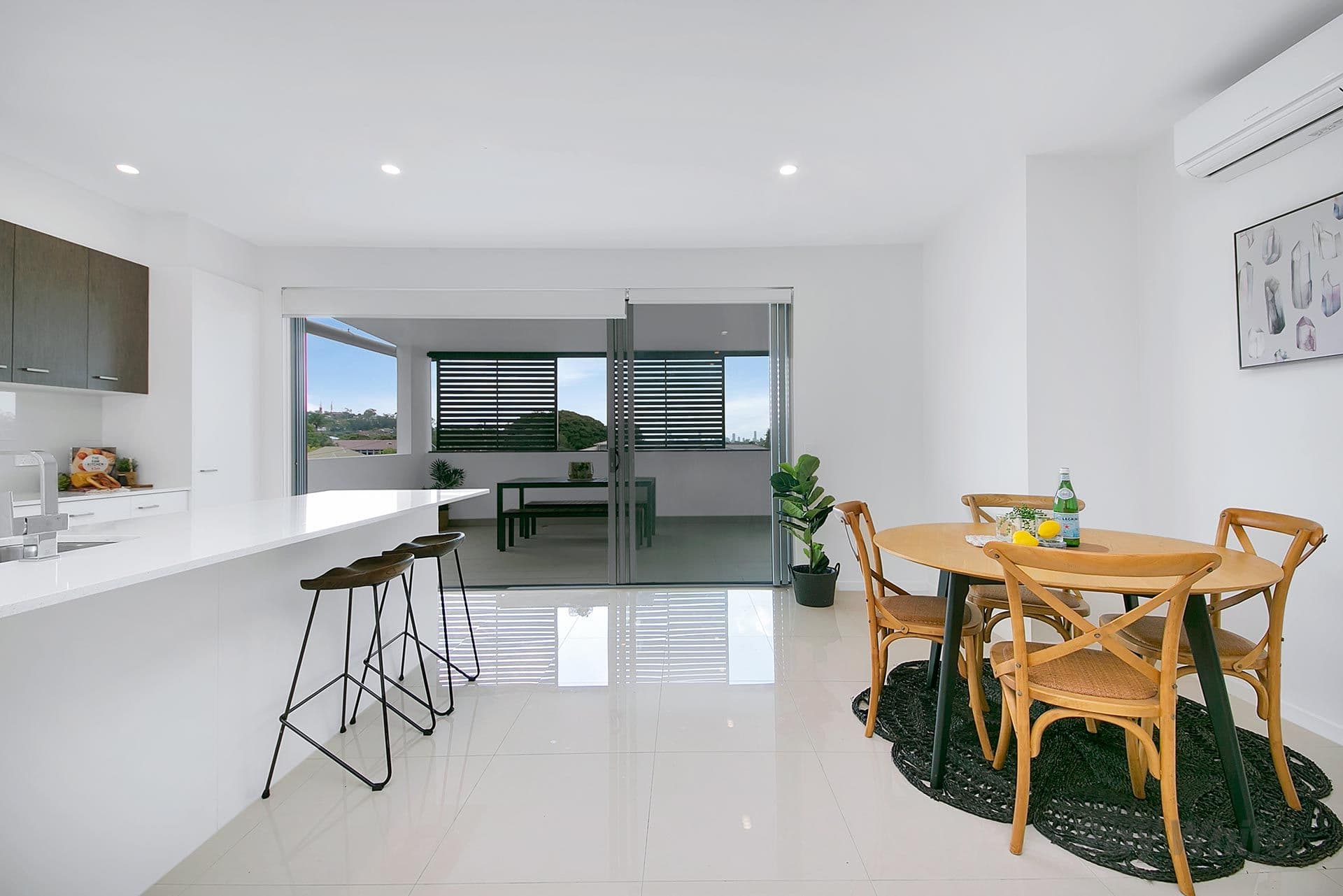10 Berge Street, Mount Gravatt QLD 4122, Mount Gravatt - Thumbnail 4