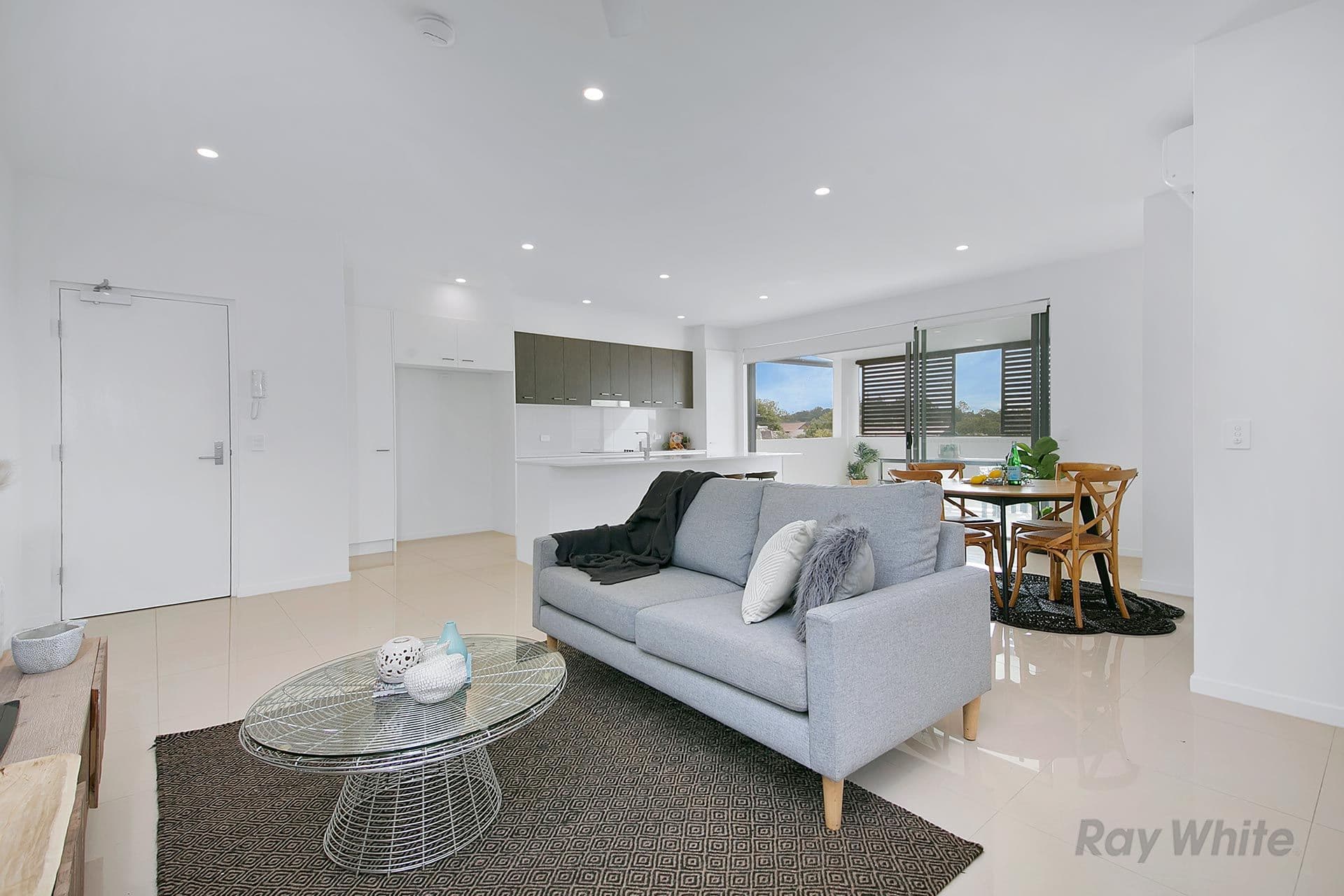 10 Berge Street, Mount Gravatt QLD 4122, Mount Gravatt - Thumbnail 6