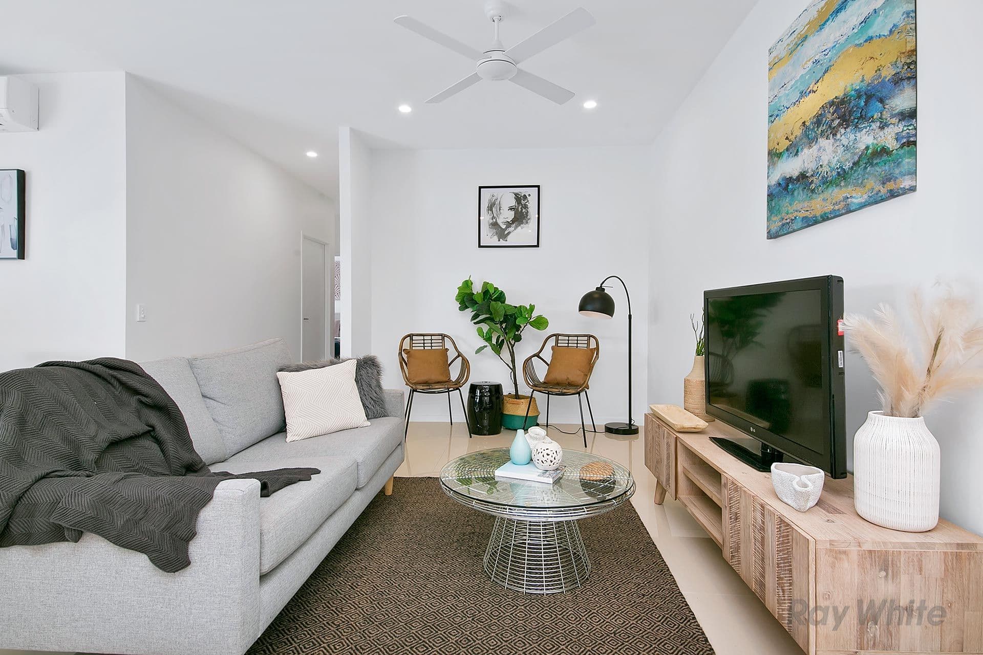 10 Berge Street, Mount Gravatt QLD 4122, Mount Gravatt - Thumbnail 7
