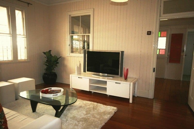 54 Heussler Terrace, PADDINGTON QLD 4064, Paddington - Image 1