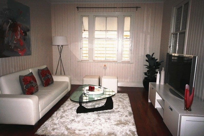 54 Heussler Terrace, PADDINGTON QLD 4064, Paddington - Thumbnail 3