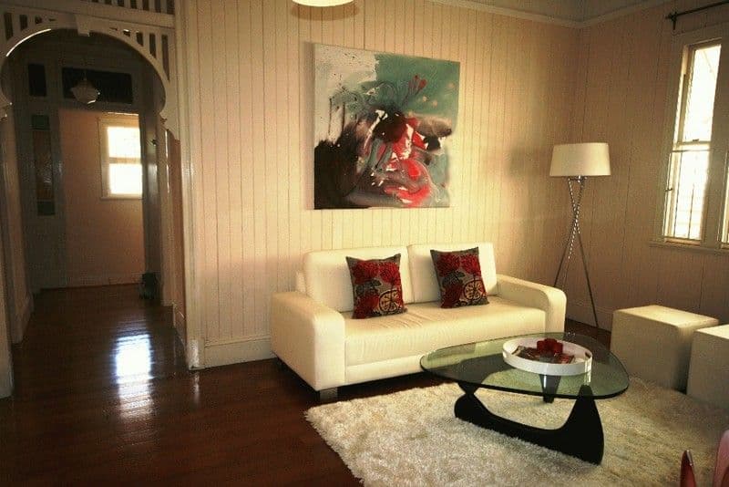 54 Heussler Terrace, PADDINGTON QLD 4064, Paddington - Thumbnail 5