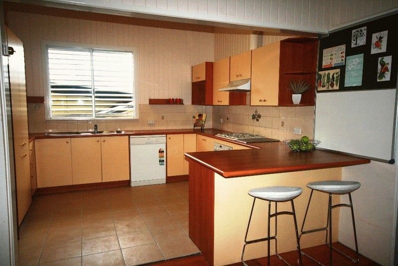 54 Heussler Terrace, PADDINGTON QLD 4064, Paddington - Thumbnail 6