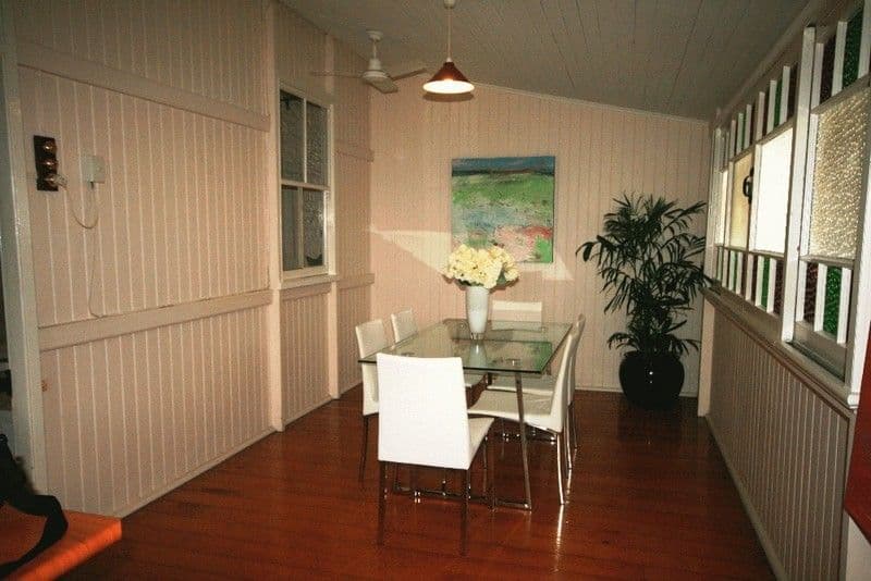 54 Heussler Terrace, PADDINGTON QLD 4064, Paddington - Thumbnail 8