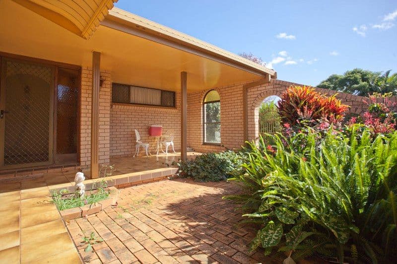 74 Mellis Circuit, ALSTONVILLE NSW 2477, Alstonville - Thumbnail 2
