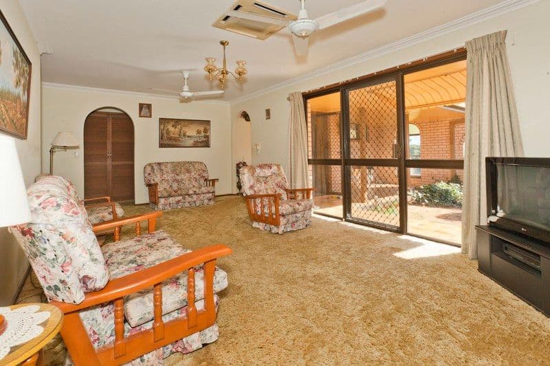 74 Mellis Circuit, ALSTONVILLE NSW 2477, Alstonville - Thumbnail 3