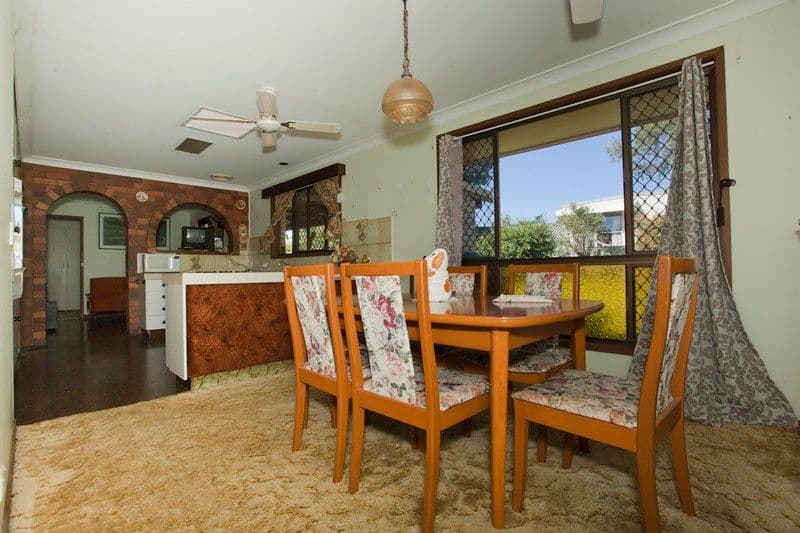 74 Mellis Circuit, ALSTONVILLE NSW 2477, Alstonville - Thumbnail 4
