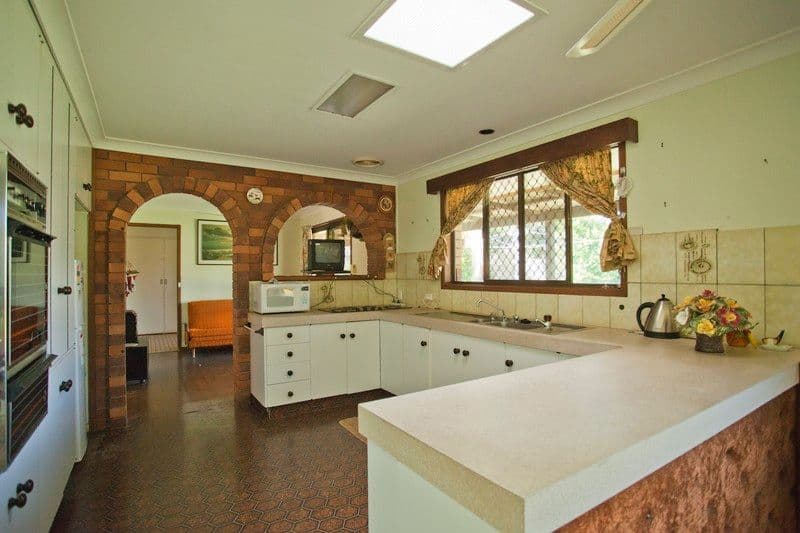 74 Mellis Circuit, ALSTONVILLE NSW 2477, Alstonville - Thumbnail 5