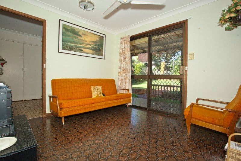 74 Mellis Circuit, ALSTONVILLE NSW 2477, Alstonville - Thumbnail 6