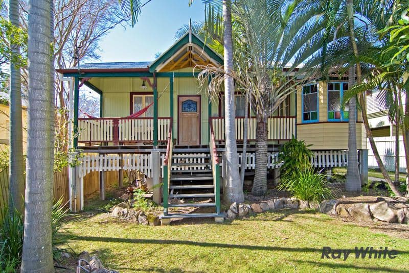 69 Sovereign Manors Crescent, Rowville, VIC, 3178, Rowville - Image 1