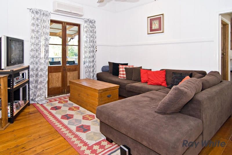 69 Sovereign Manors Crescent, Rowville, VIC, 3178, Rowville - Thumbnail 3