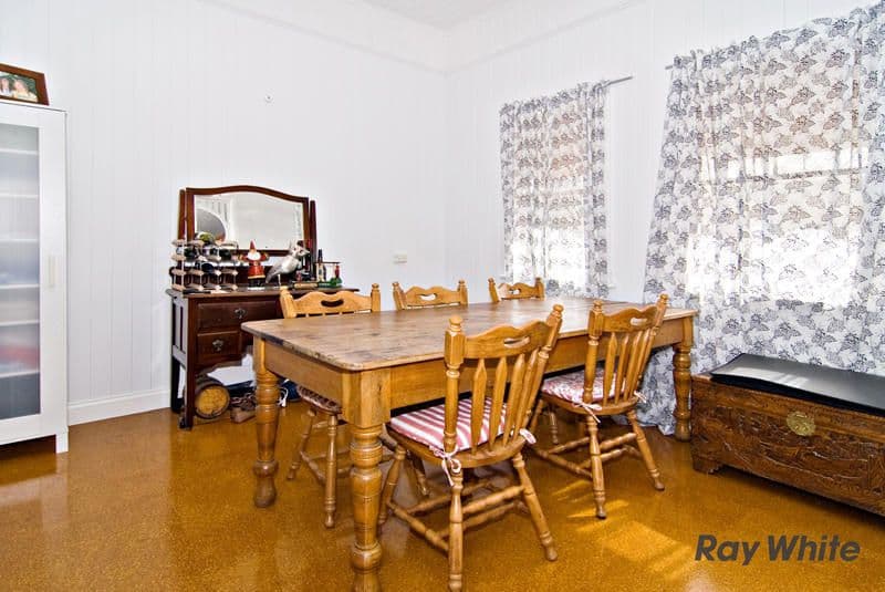69 Sovereign Manors Crescent, Rowville, VIC, 3178, Rowville - Thumbnail 4