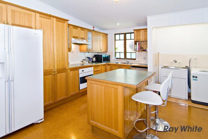 69 Sovereign Manors Crescent, Rowville, VIC, 3178, Rowville - Thumbnail 5