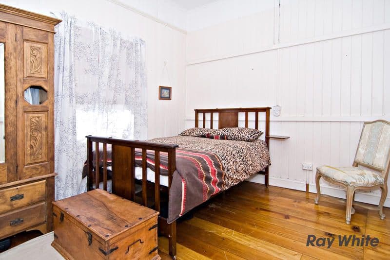 69 Sovereign Manors Crescent, Rowville, VIC, 3178, Rowville - Thumbnail 6