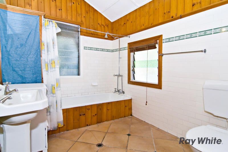 69 Sovereign Manors Crescent, Rowville, VIC, 3178, Rowville - Thumbnail 7