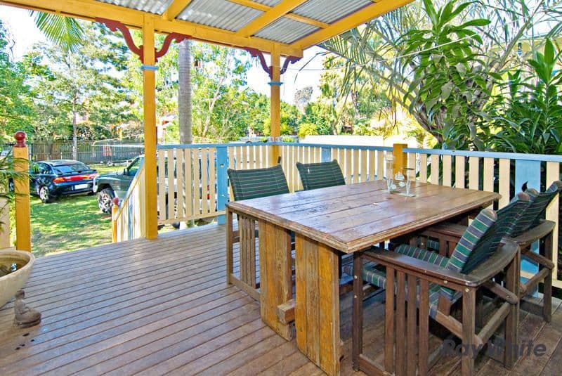 69 Sovereign Manors Crescent, Rowville, VIC, 3178, Rowville - Thumbnail 8