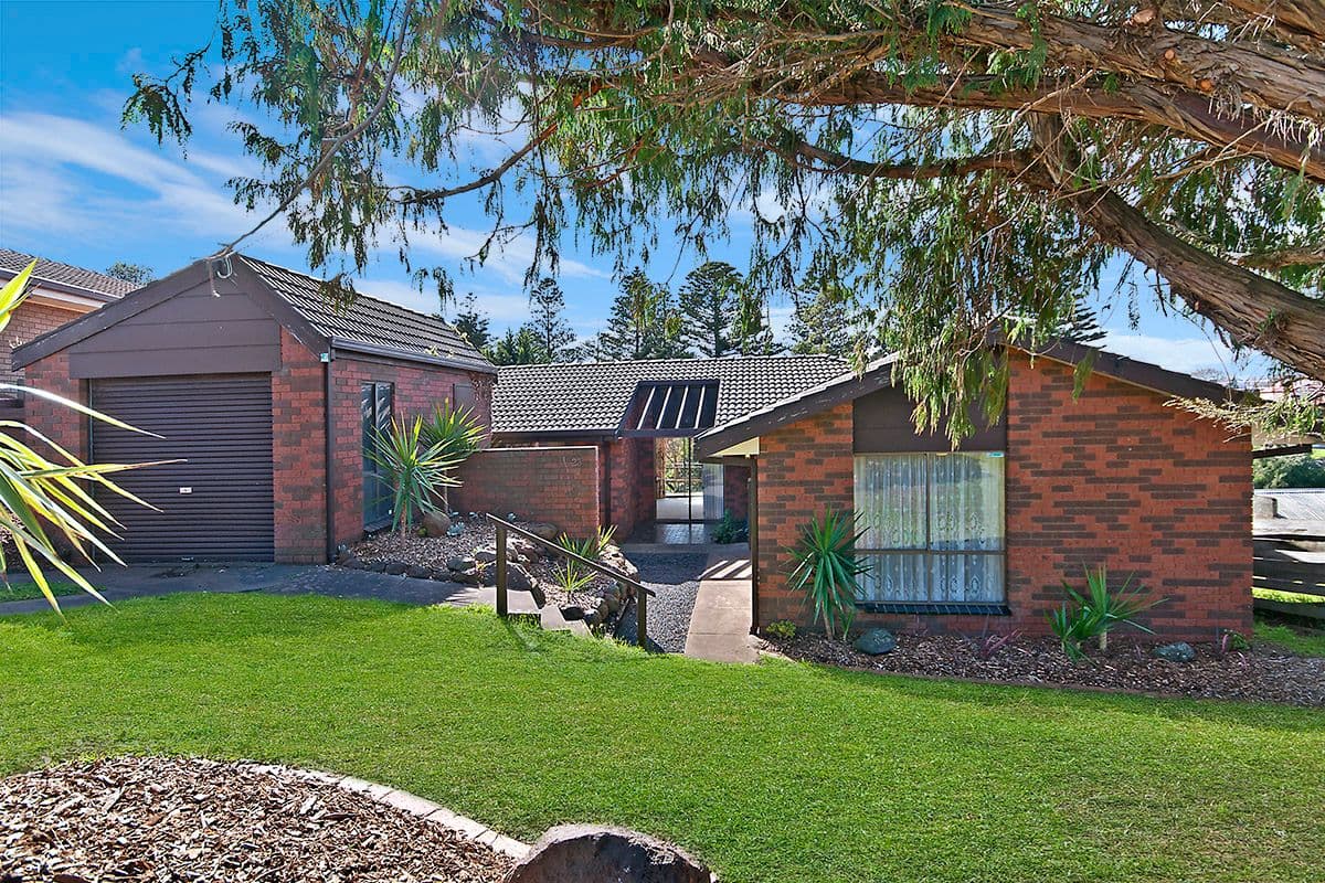 23 Panorama Avenue, Warrnambool VIC 3280, Warrnambool - Image 1