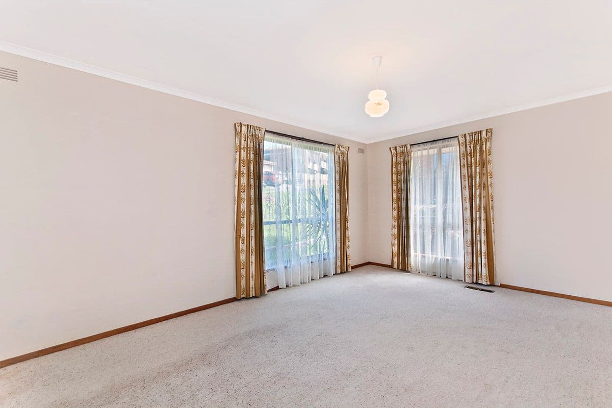 23 Panorama Avenue, Warrnambool VIC 3280, Warrnambool - Thumbnail 3