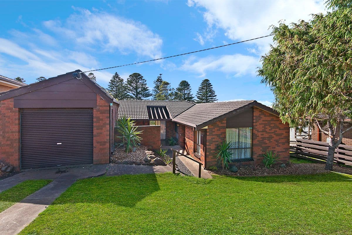 23 Panorama Avenue, Warrnambool VIC 3280, Warrnambool - Thumbnail 7