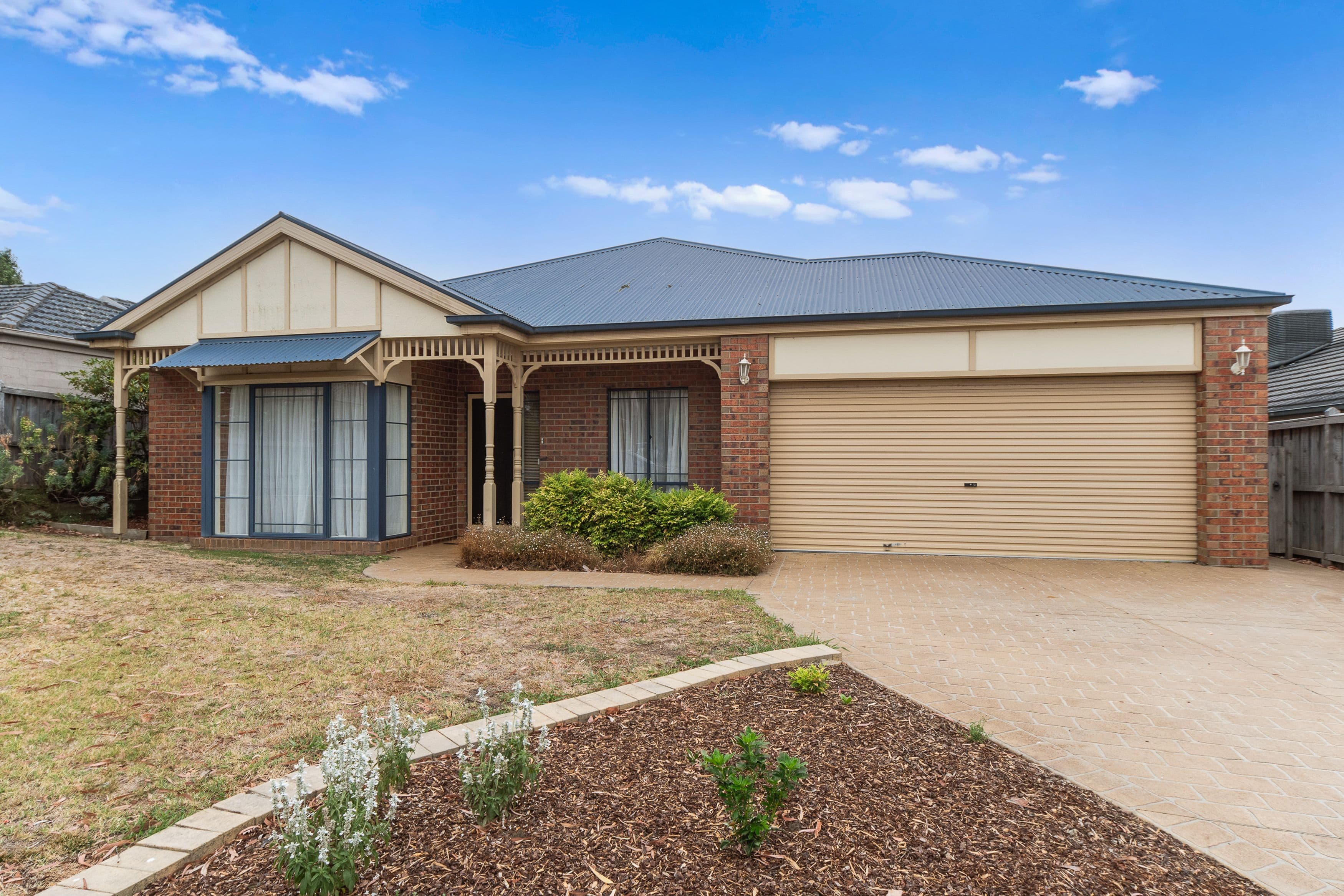 78 Pindara Boulevard, Langwarrin VIC 3910, Langwarrin - Image 1