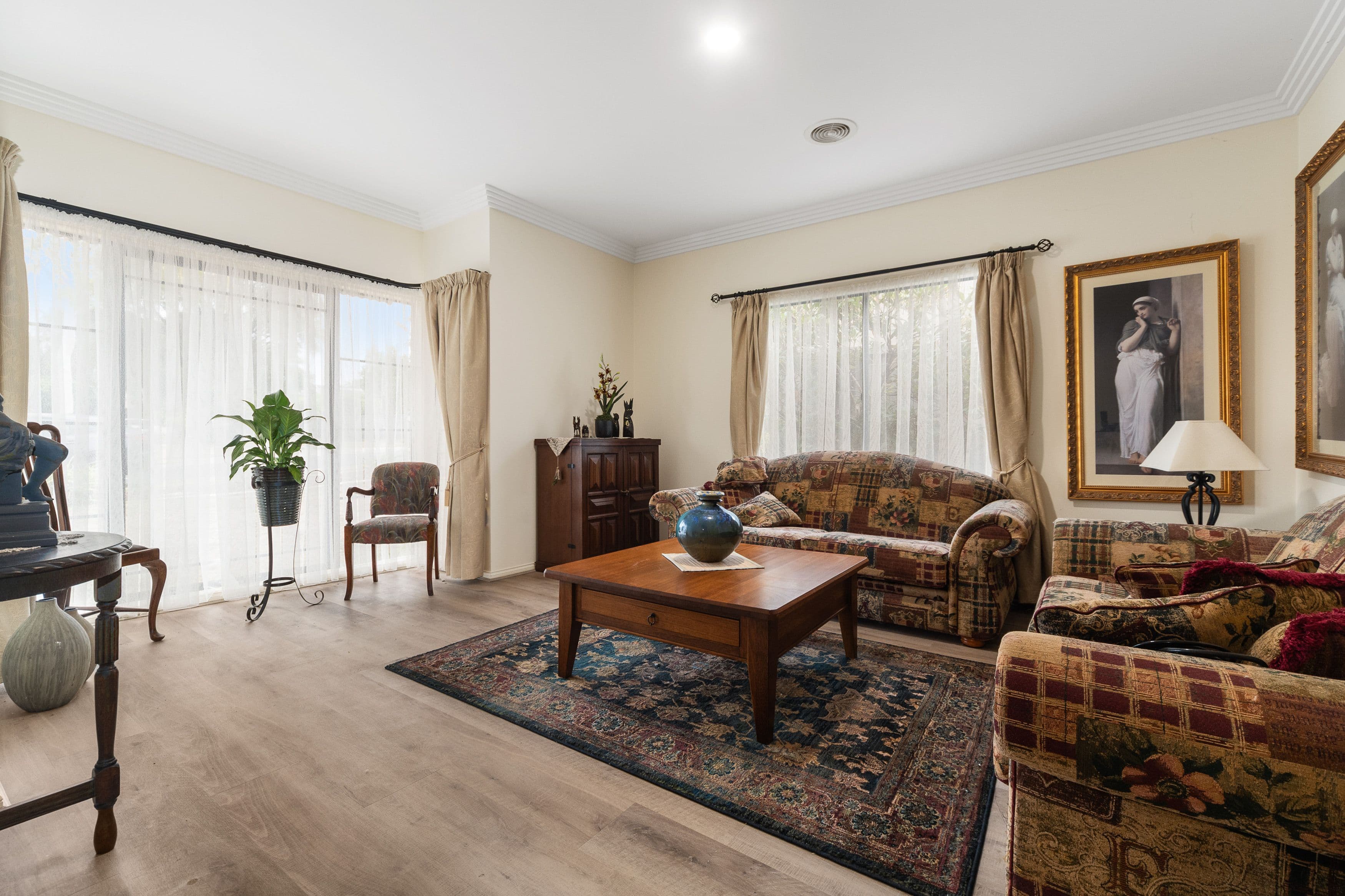 78 Pindara Boulevard, Langwarrin VIC 3910, Langwarrin - Thumbnail 2