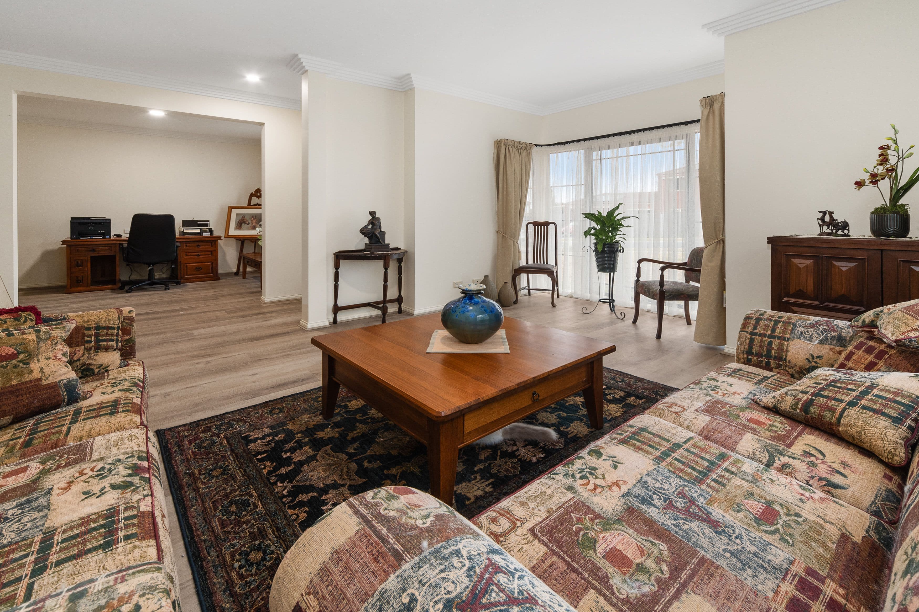 78 Pindara Boulevard, Langwarrin VIC 3910, Langwarrin - Thumbnail 3