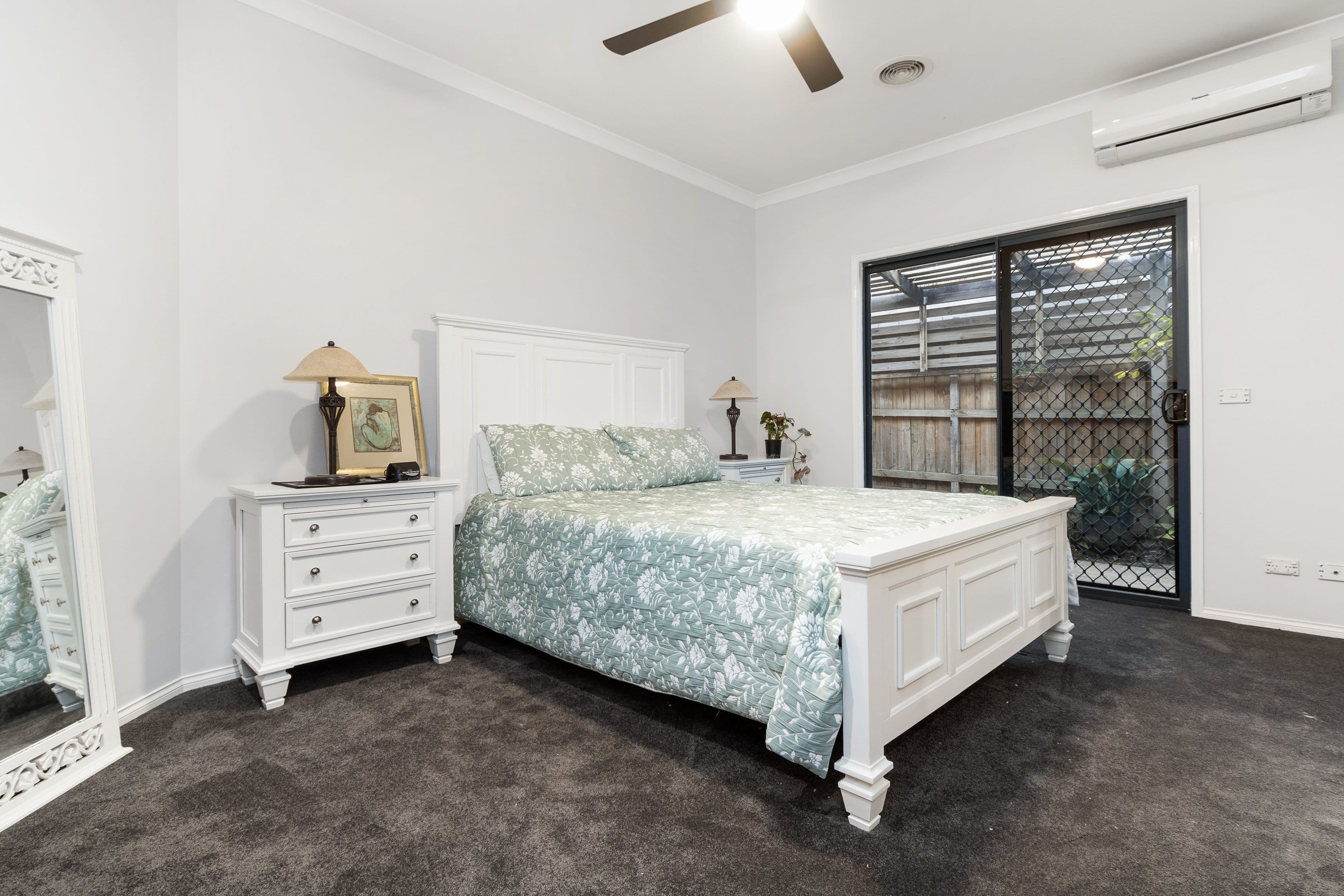 78 Pindara Boulevard, Langwarrin VIC 3910, Langwarrin - Thumbnail 4