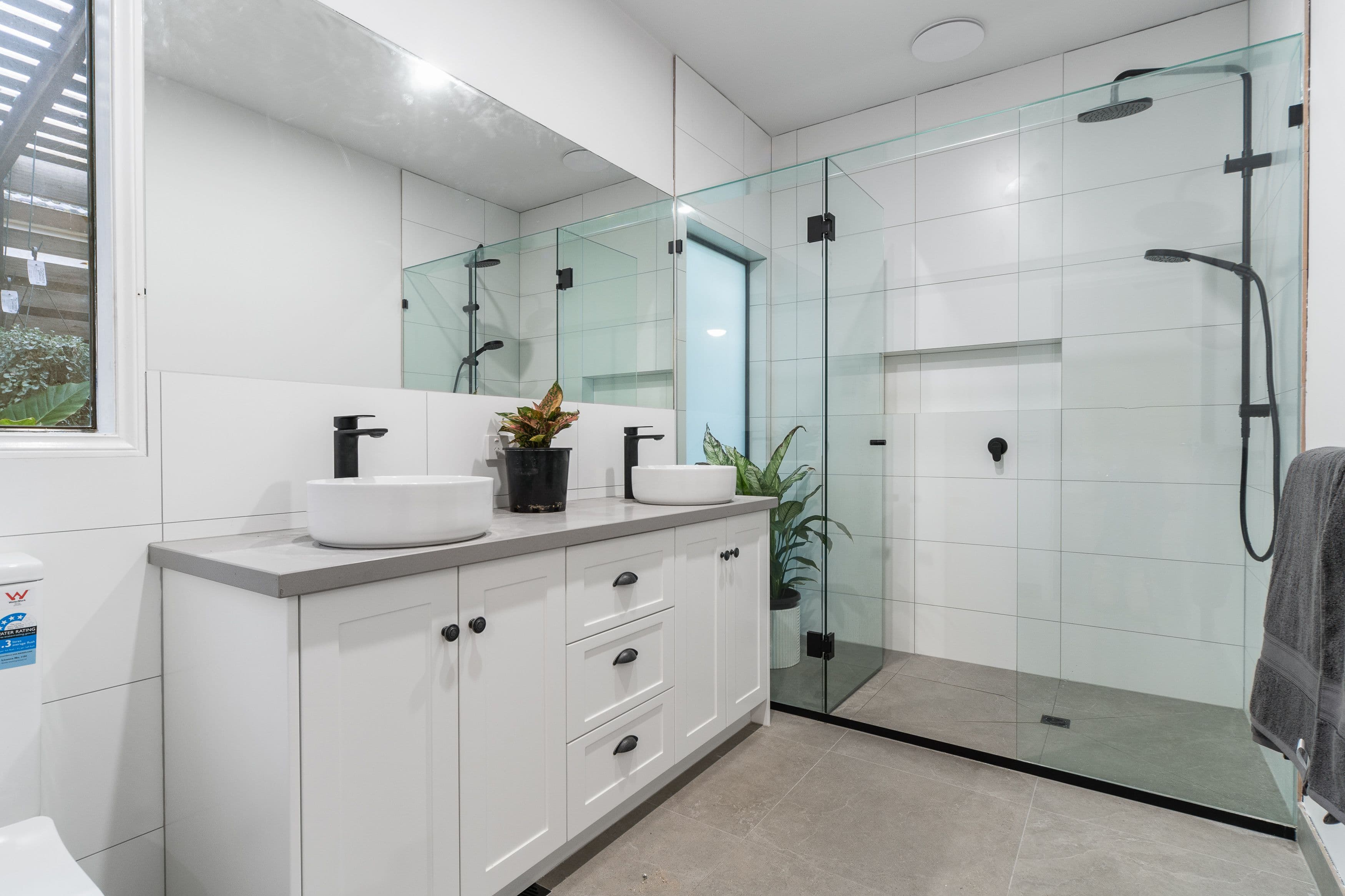 78 Pindara Boulevard, Langwarrin VIC 3910, Langwarrin - Thumbnail 5