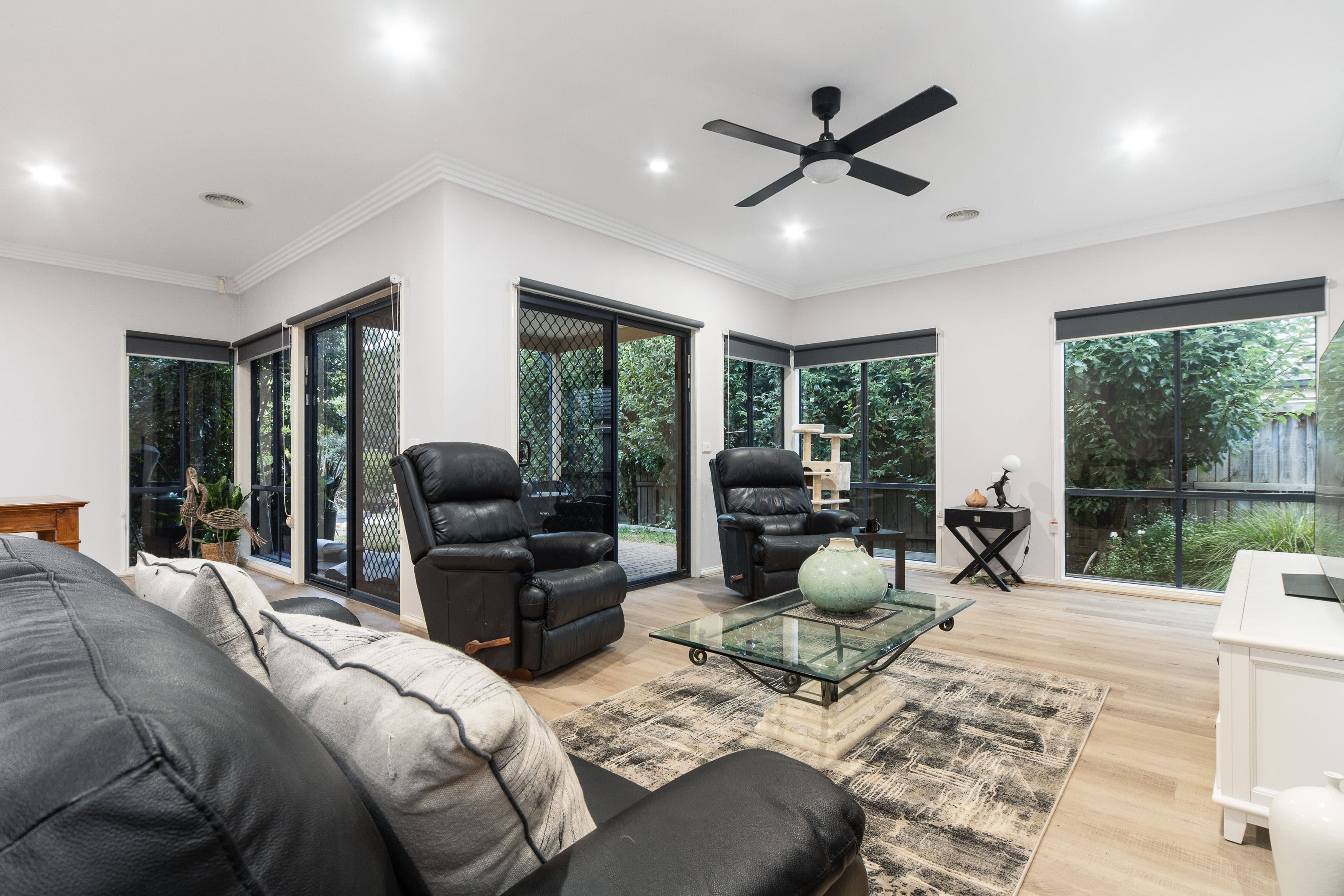 78 Pindara Boulevard, Langwarrin VIC 3910, Langwarrin - Thumbnail 6