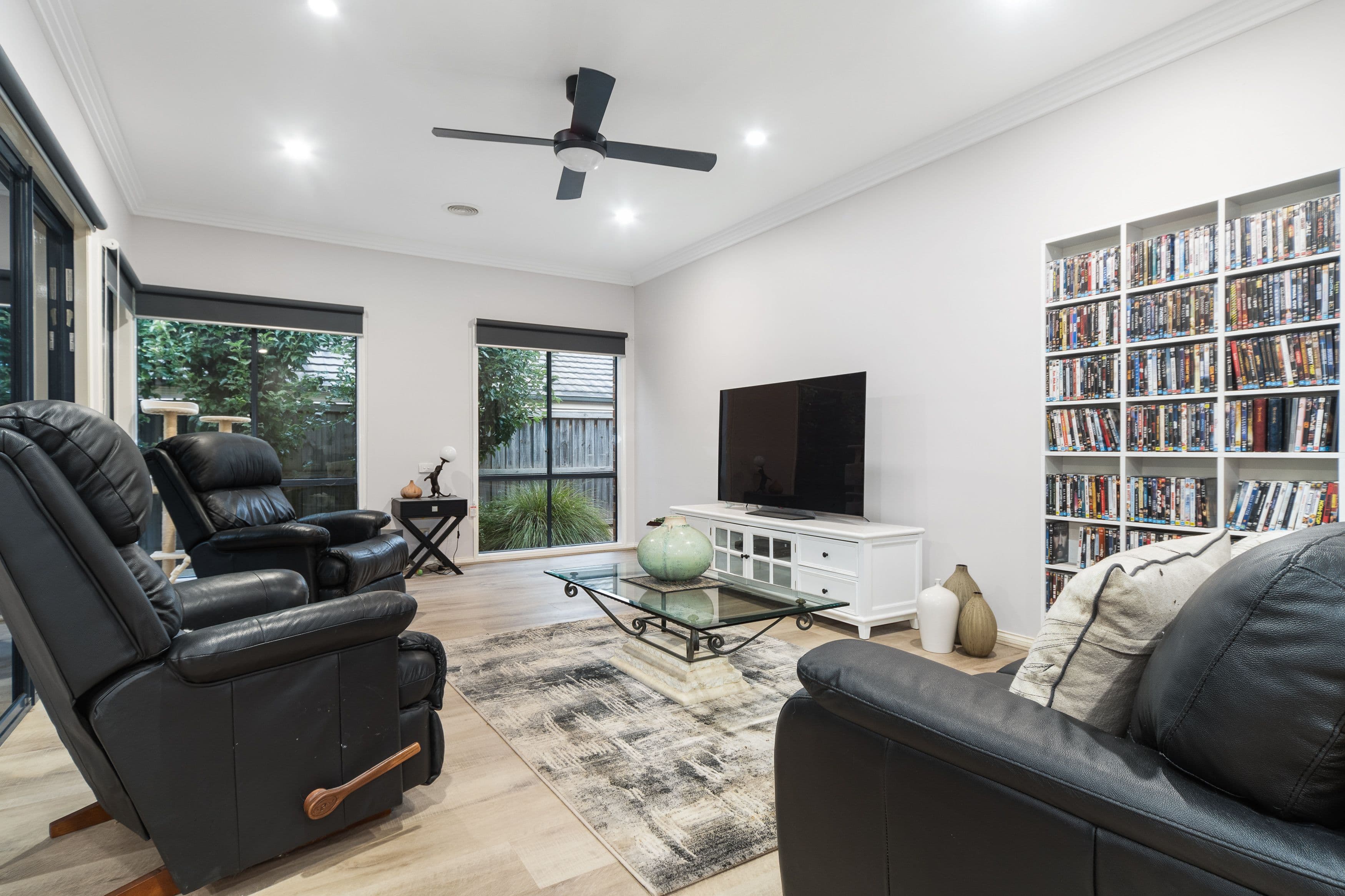 78 Pindara Boulevard, Langwarrin VIC 3910, Langwarrin - Thumbnail 7