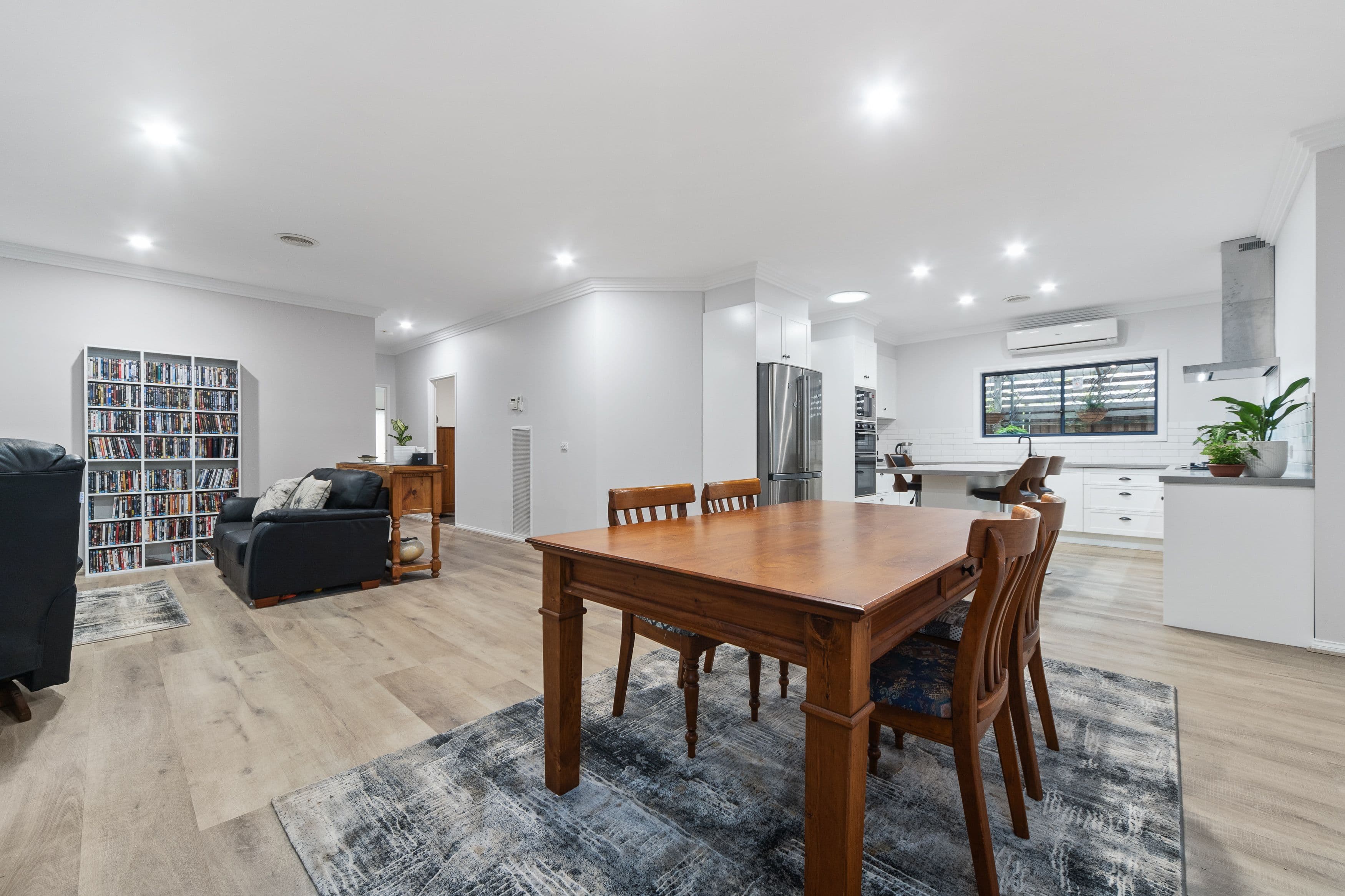 78 Pindara Boulevard, Langwarrin VIC 3910, Langwarrin - Thumbnail 8
