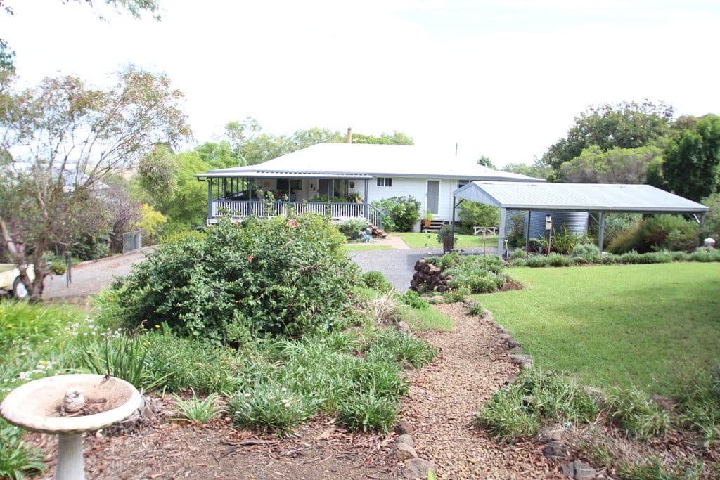 14 Leahy Drive, Kingsthorpe QLD 4400, Kingsthorpe - Image 1