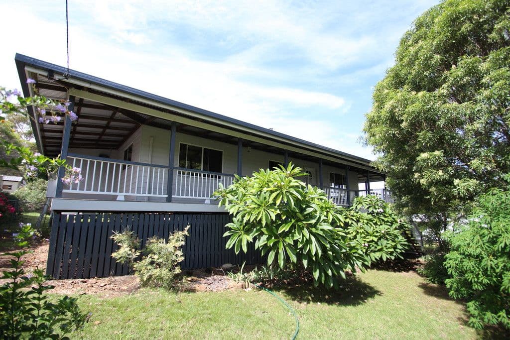 14 Leahy Drive, Kingsthorpe QLD 4400, Kingsthorpe - Thumbnail 2