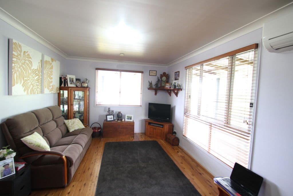 14 Leahy Drive, Kingsthorpe QLD 4400, Kingsthorpe - Thumbnail 3