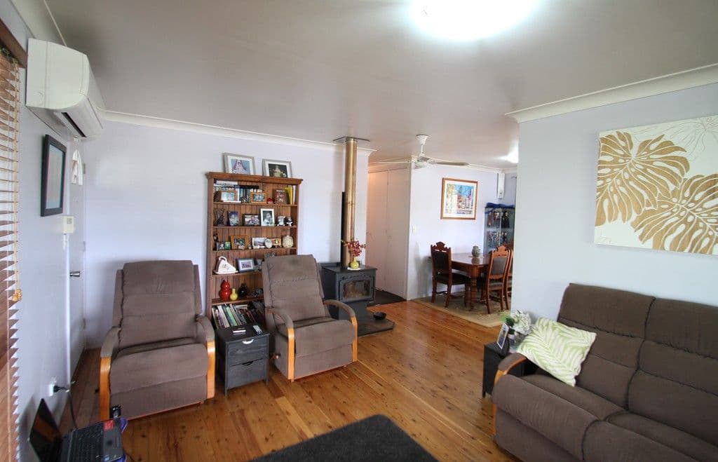 14 Leahy Drive, Kingsthorpe QLD 4400, Kingsthorpe - Thumbnail 4