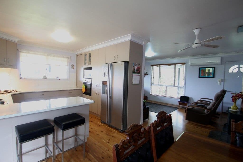 14 Leahy Drive, Kingsthorpe QLD 4400, Kingsthorpe - Thumbnail 5