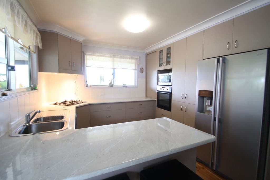 14 Leahy Drive, Kingsthorpe QLD 4400, Kingsthorpe - Thumbnail 6
