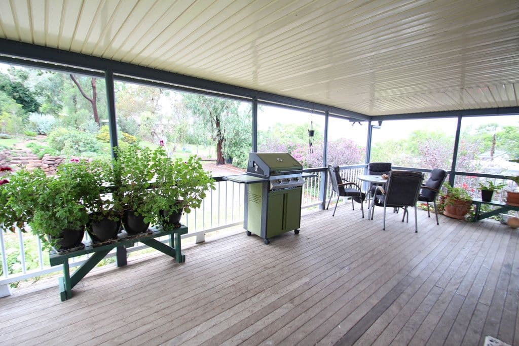 14 Leahy Drive, Kingsthorpe QLD 4400, Kingsthorpe - Thumbnail 7
