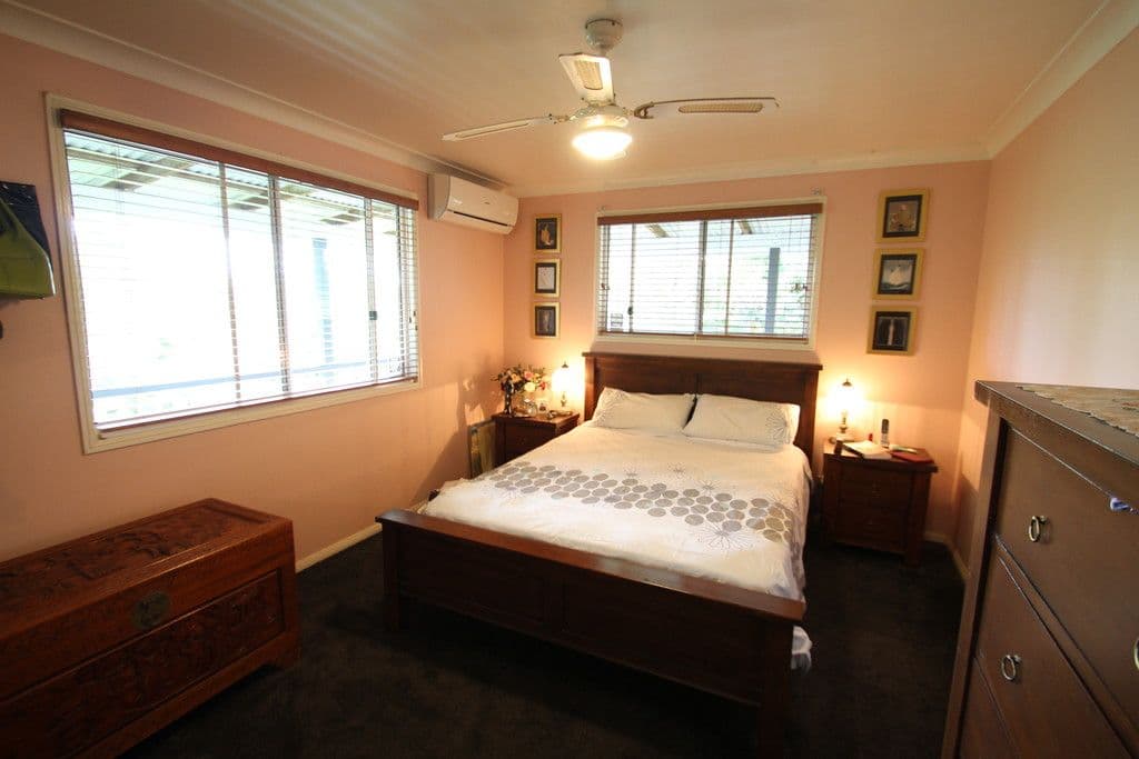 14 Leahy Drive, Kingsthorpe QLD 4400, Kingsthorpe - Thumbnail 8