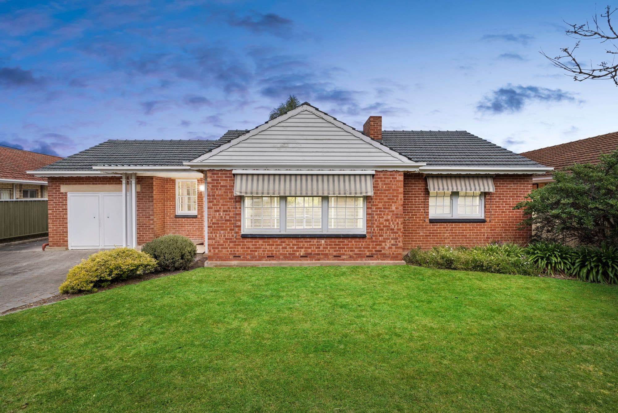 14 Golflands Terrace, Glenelg North SA 5045, Glenelg North - Image 1