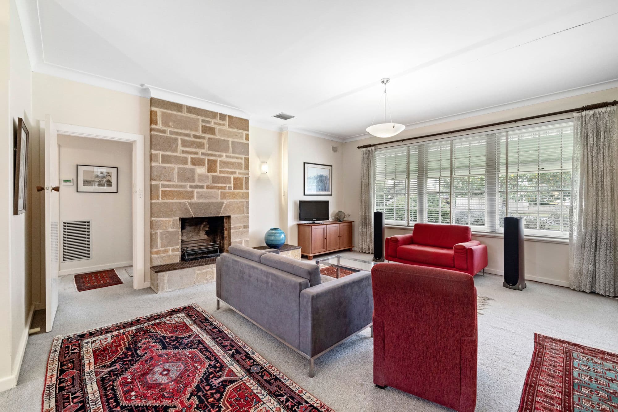 14 Golflands Terrace, Glenelg North SA 5045, Glenelg North - Thumbnail 2