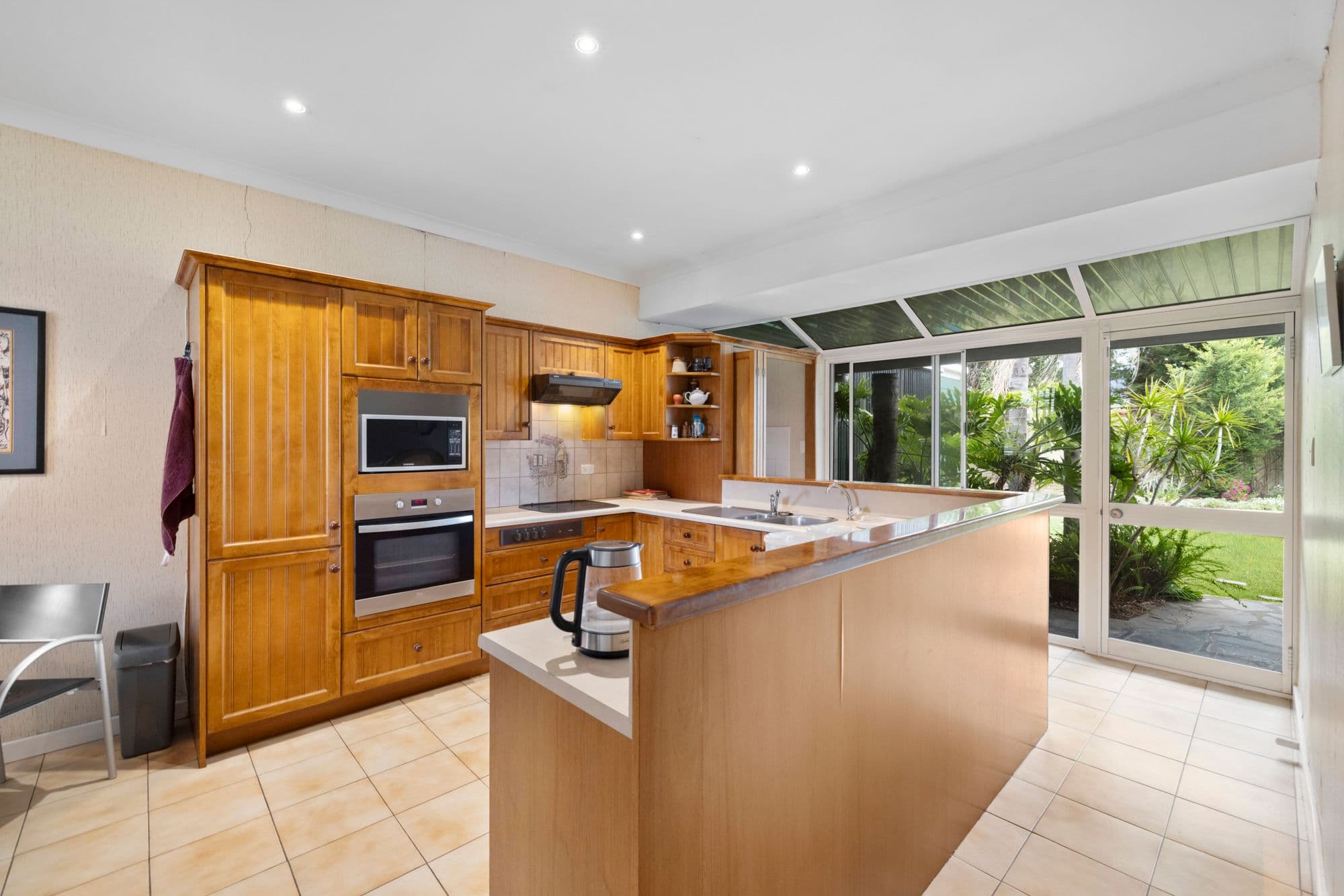 14 Golflands Terrace, Glenelg North SA 5045, Glenelg North - Thumbnail 3