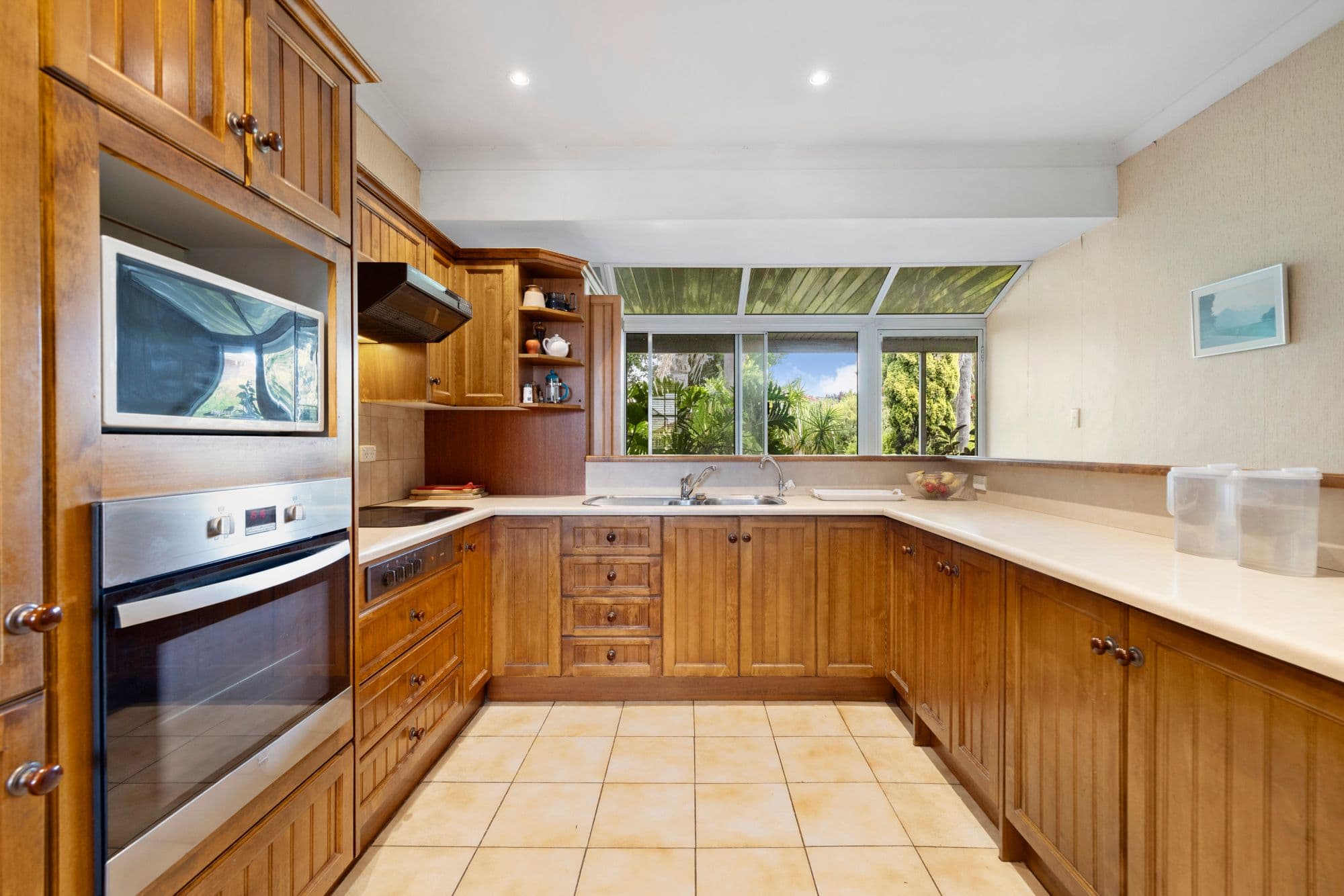 14 Golflands Terrace, Glenelg North SA 5045, Glenelg North - Thumbnail 4