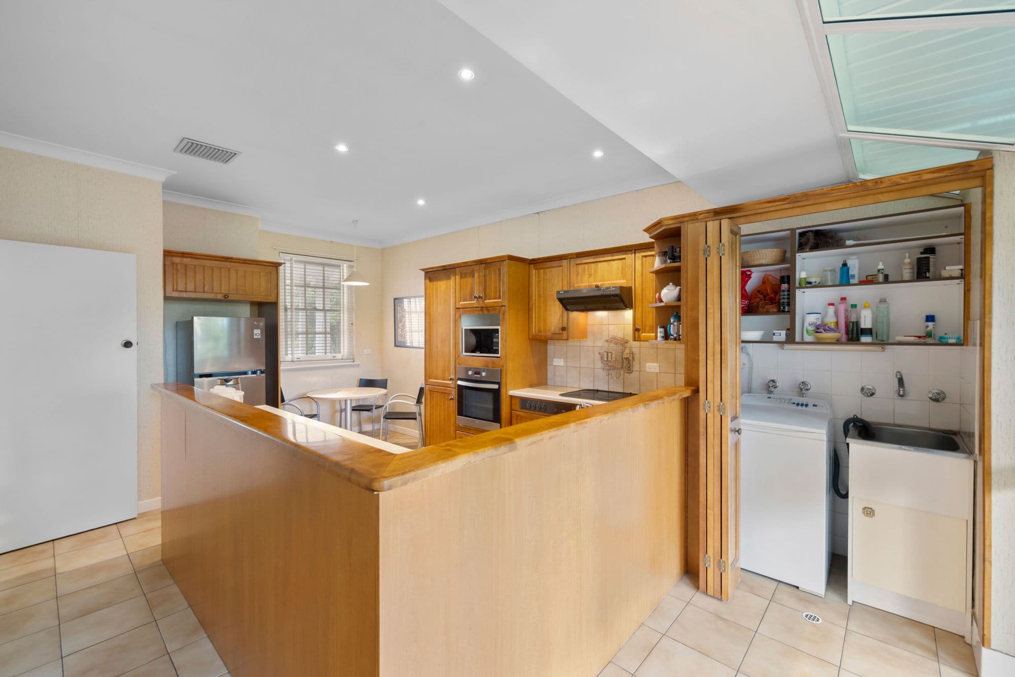 14 Golflands Terrace, Glenelg North SA 5045, Glenelg North - Thumbnail 5