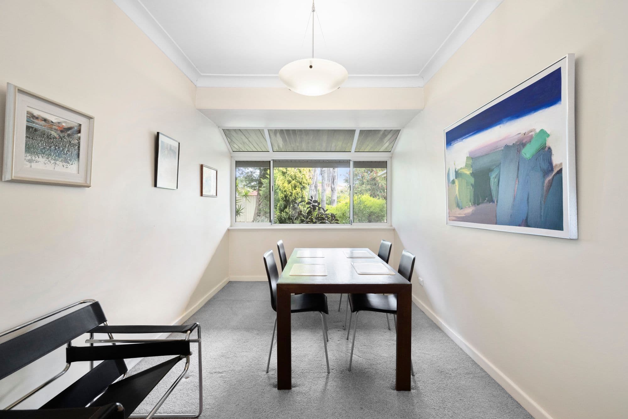 14 Golflands Terrace, Glenelg North SA 5045, Glenelg North - Thumbnail 6