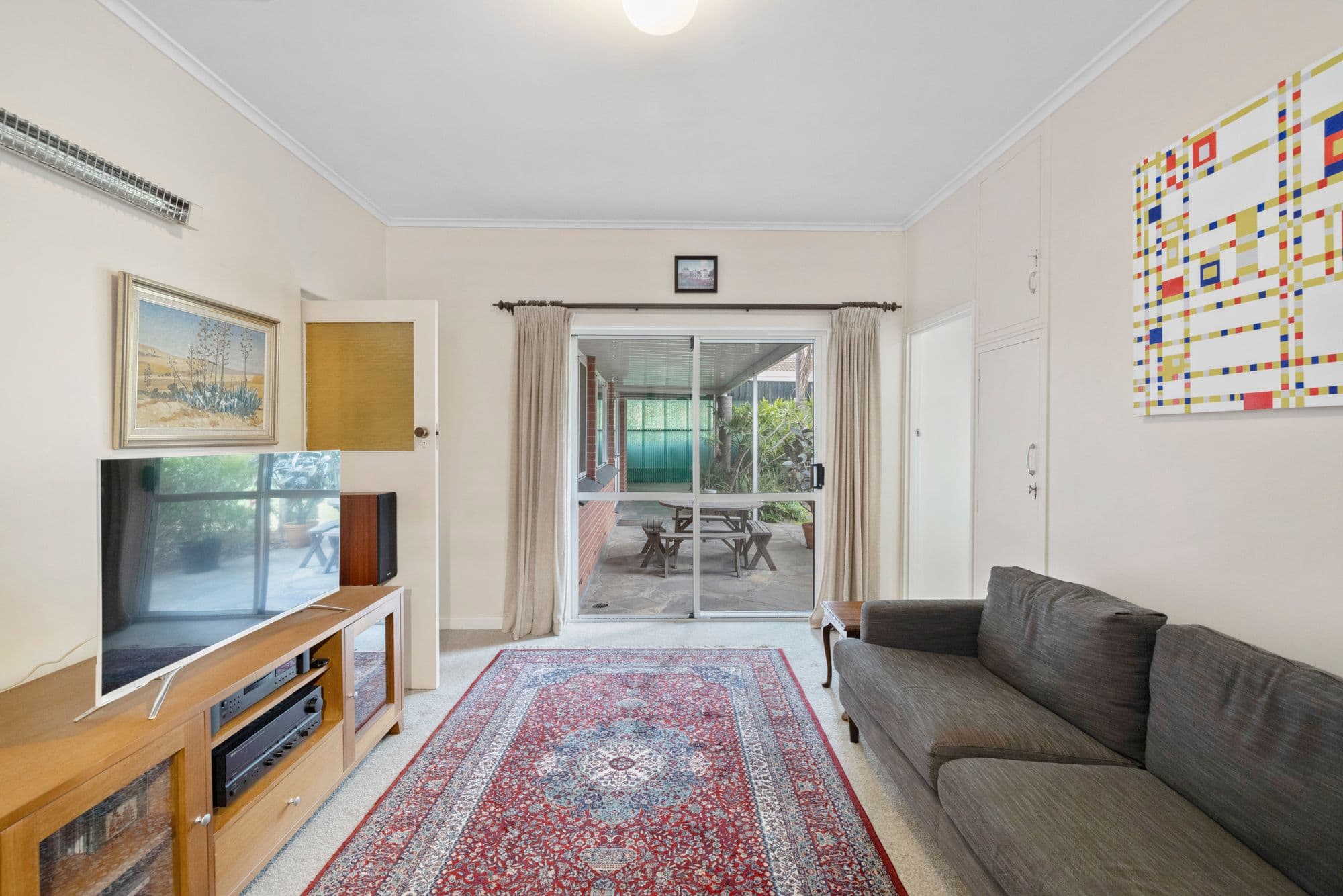 14 Golflands Terrace, Glenelg North SA 5045, Glenelg North - Thumbnail 7