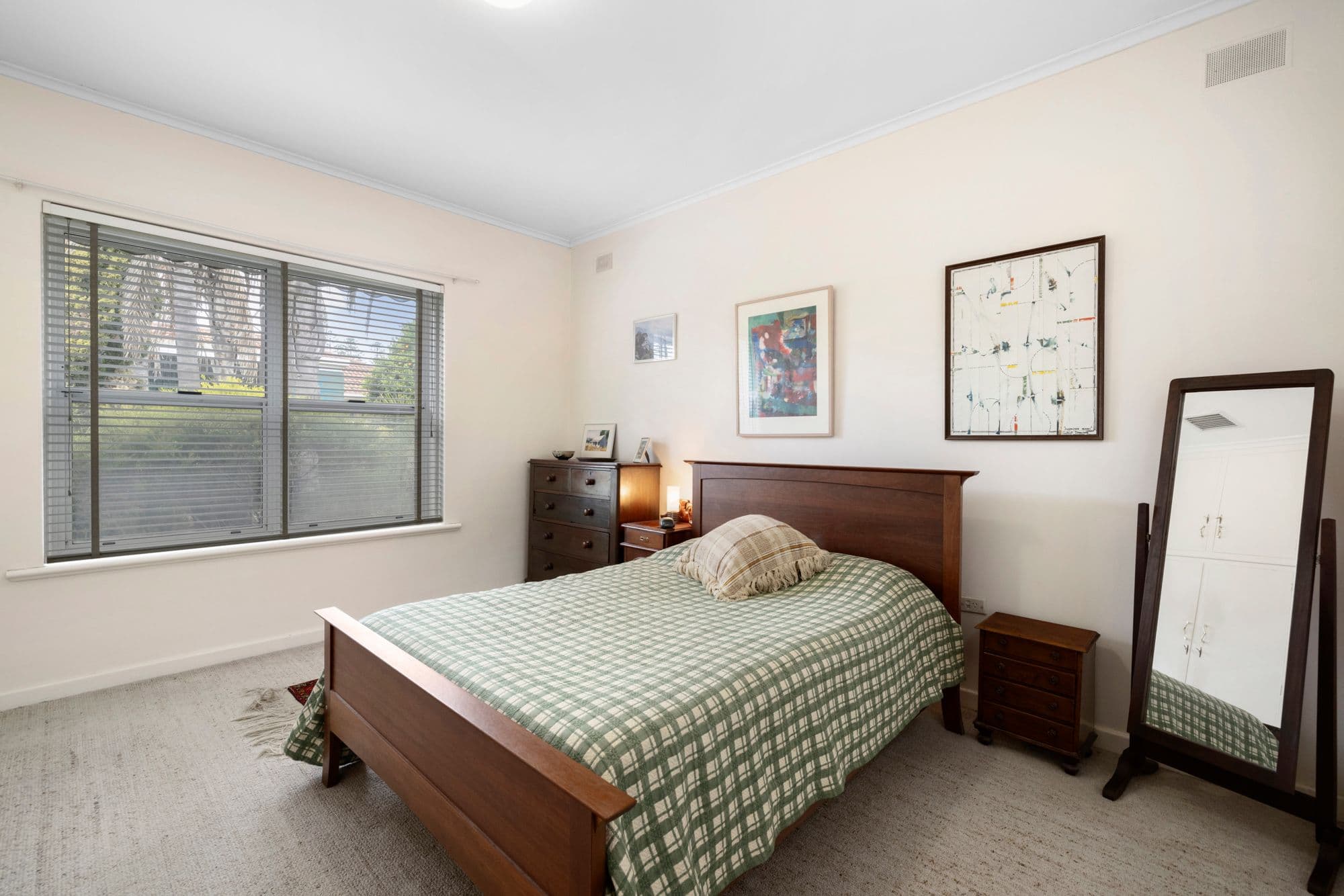 14 Golflands Terrace, Glenelg North SA 5045, Glenelg North - Thumbnail 8